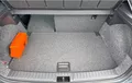 Miniature SEAT IBIZA 1.0 TSI 95 ch S/S BVM5 Copa photo 14 1445