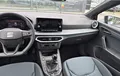 Miniature SEAT IBIZA 1.0 TSI 95 ch S/S BVM5 Copa photo 15 1445