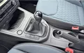 Miniature SEAT IBIZA 1.0 TSI 95 ch S/S BVM5 Copa photo 16 1445