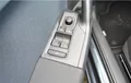 Miniature SEAT IBIZA 1.0 TSI 95 ch S/S BVM5 Copa photo 17 1445