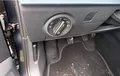 Miniature SEAT IBIZA 1.0 TSI 95 ch S/S BVM5 Copa photo 18 1445