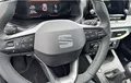 Miniature SEAT IBIZA 1.0 TSI 95 ch S/S BVM5 Copa photo 19 1445
