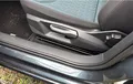 Miniature SEAT IBIZA 1.0 TSI 95 ch S/S BVM5 Copa photo 20 1445