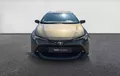 Miniature TOYOTA COROLLA Touring Sports Hybride 122h Dynamic extérieur avant 1103341