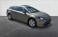 Miniature TOYOTA COROLLA Touring Sports Hybride 122h Dynamic extérieur trois quart avant droit 1103341