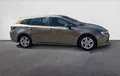Miniature TOYOTA COROLLA Touring Sports Hybride 122h Dynamic extérieur côté droit 1103341