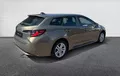 Miniature TOYOTA COROLLA Touring Sports Hybride 122h Dynamic extérieur trois quart arrière droit 1103341