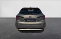 Miniature TOYOTA COROLLA Touring Sports Hybride 122h Dynamic extérieur arrière 1103341
