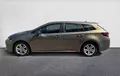 Miniature TOYOTA COROLLA Touring Sports Hybride 122h Dynamic extérieur côté gauche 1103341