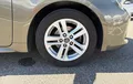 Miniature TOYOTA COROLLA Touring Sports Hybride 122h Dynamic photo 9 1103341