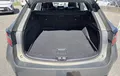 Miniature TOYOTA COROLLA Touring Sports Hybride 122h Dynamic photo 10 1103341