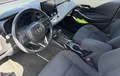 Miniature TOYOTA COROLLA Touring Sports Hybride 122h Dynamic photo 11 1103341