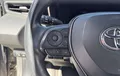 Miniature TOYOTA COROLLA Touring Sports Hybride 122h Dynamic photo 12 1103341
