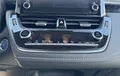 Miniature TOYOTA COROLLA Touring Sports Hybride 122h Dynamic photo 14 1103341