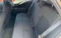 Miniature TOYOTA COROLLA Touring Sports Hybride 122h Dynamic photo 17 1103341