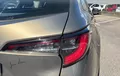Miniature TOYOTA COROLLA Touring Sports Hybride 122h Dynamic photo 20 1103341