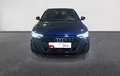 Miniature AUDI A1 Sportback 30 TFSI 116 ch S tronic 7 S Line Plus extérieur avant 2129532