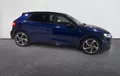 Miniature AUDI A1 Sportback 30 TFSI 116 ch S tronic 7 S Line Plus extérieur côté droit 2129532