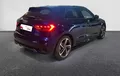 Miniature AUDI A1 Sportback 30 TFSI 116 ch S tronic 7 S Line Plus extérieur trois quart arrière droit 2129532