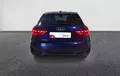 Miniature AUDI A1 Sportback 30 TFSI 116 ch S tronic 7 S Line Plus extérieur arrière 2129532