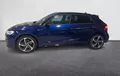 Miniature AUDI A1 Sportback 30 TFSI 116 ch S tronic 7 S Line Plus extérieur côté gauche 2129532