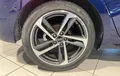 Miniature AUDI A1 Sportback 30 TFSI 116 ch S tronic 7 S Line Plus photo 9 2129532