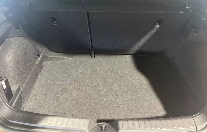 AUDI A1 Sportback 30 TFSI 116 ch S tronic 7 S Line Plus photo 10 2129532