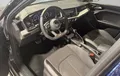 Miniature AUDI A1 Sportback 30 TFSI 116 ch S tronic 7 S Line Plus photo 11 2129532