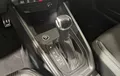 Miniature AUDI A1 Sportback 30 TFSI 116 ch S tronic 7 S Line Plus photo 13 2129532