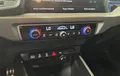 Miniature AUDI A1 Sportback 30 TFSI 116 ch S tronic 7 S Line Plus photo 14 2129532