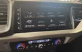 Miniature AUDI A1 Sportback 30 TFSI 116 ch S tronic 7 S Line Plus photo 15 2129532