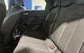 Miniature AUDI A1 Sportback 30 TFSI 116 ch S tronic 7 S Line Plus photo 17 2129532
