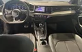 Miniature AUDI A1 Sportback 30 TFSI 116 ch S tronic 7 S Line Plus photo 18 2129532