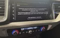 Miniature AUDI A1 Sportback 30 TFSI 116 ch S tronic 7 S Line Plus photo 19 2129532