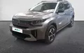 Miniature CITROEN C3 AIRCROSS Hybride 136 ch Aut Max extérieur trois quart avant gauche 944994