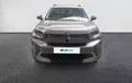 Miniature CITROEN C3 AIRCROSS Hybride 136 ch Aut Max extérieur avant 944994
