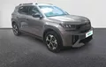 Miniature CITROEN C3 AIRCROSS Hybride 136 ch Aut Max extérieur trois quart avant droit 944994