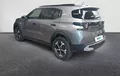 Miniature CITROEN C3 AIRCROSS Hybride 136 ch Aut Max extérieur trois quart arrière gauche 944994