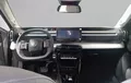 Miniature CITROEN C3 AIRCROSS Hybride 136 ch Aut Max extérieur côté gauche 944994