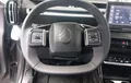 Miniature CITROEN C3 AIRCROSS Hybride 136 ch Aut Max photo 9 944994