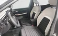 Miniature CITROEN C3 AIRCROSS Hybride 136 ch Aut Max photo 11 944994