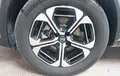 Miniature CITROEN C3 AIRCROSS Hybride 136 ch Aut Max photo 13 944994