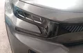 Miniature CITROEN C3 AIRCROSS Hybride 136 ch Aut Max photo 16 944994