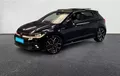 Miniature VOLKSWAGEN POLO 2.0 TSI 207 S&S DSG7 GTI extérieur trois quart avant gauche 2130864