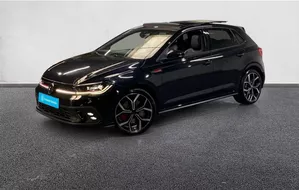 VOLKSWAGEN POLO 2.0 TSI 207 S&S DSG7 GTI WVWZZZAW1SU043374