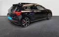Miniature VOLKSWAGEN POLO 2.0 TSI 207 S&S DSG7 GTI extérieur avant 2130864