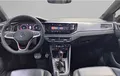 Miniature VOLKSWAGEN POLO 2.0 TSI 207 S&S DSG7 GTI extérieur trois quart avant droit 2130864