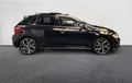 Miniature VOLKSWAGEN POLO 2.0 TSI 207 S&S DSG7 GTI extérieur côté droit 2130864