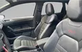 Miniature VOLKSWAGEN POLO 2.0 TSI 207 S&S DSG7 GTI extérieur trois quart arrière droit 2130864