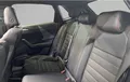 Miniature VOLKSWAGEN POLO 2.0 TSI 207 S&S DSG7 GTI extérieur arrière 2130864